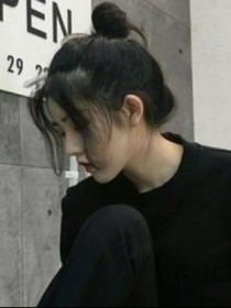 重生之霸道总裁：轻点宠