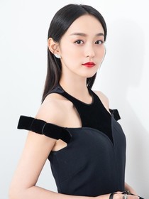 最菜修煉系統(tǒng)外傳2