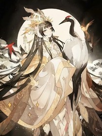 斗罗之龙凤降临