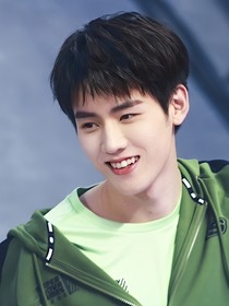 R1SE：不甜也要钱