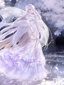 精靈夢葉羅麗之王默的愛情?。?！
