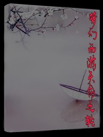 梦幻西游天命之轮