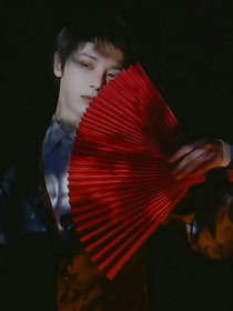 華總的華夫人