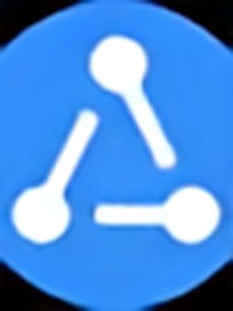 极道星宇