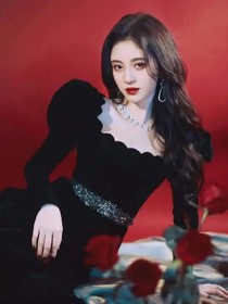 末世：女王殿下駕到