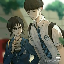 青年派（及少年派第2季）
