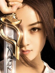 楚乔传续写2