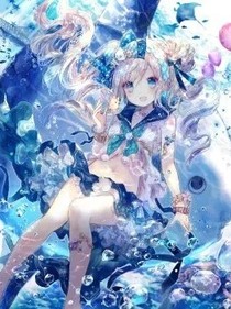 爱沫