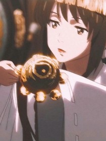 鬼滅之刃：鶴柱少女