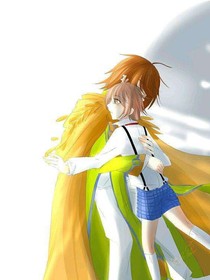 斗15王者现世