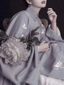 快穿之女配三觀很正