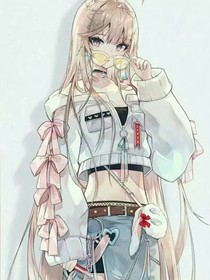 当诗遇到歌