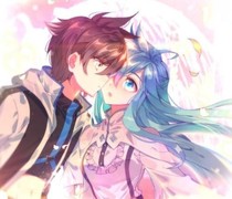 斗4小軒宇的逆天之路