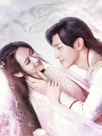 花妍巧煜