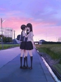 宫星野