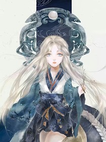 情果关联——难忘怀