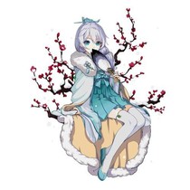 斗罗之神器