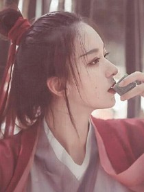 霖中千山行