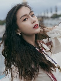 時(shí)光與你都很甜之甜蜜篇