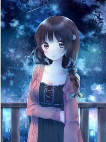 守護(hù)者第一季
