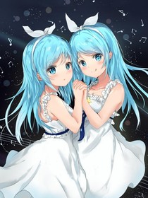 葫蘆兄弟之四季女神（繼集2）
