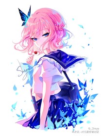 彼岸花的图铺