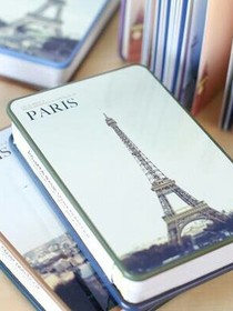 夏書密事