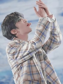 UNINE：永夜信仰-d250