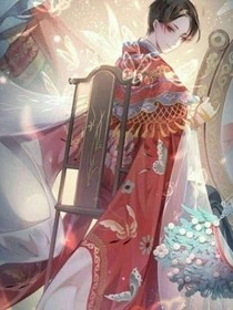 戲子本因無情