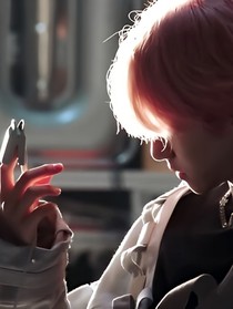 魅夜夫婦不好惹