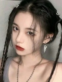 王牌對王牌之源伊