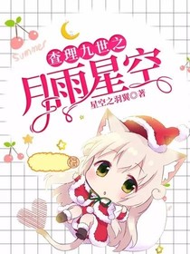 查理九世之月雨星空