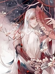 九天盛宠：绝色邪王太妖孽