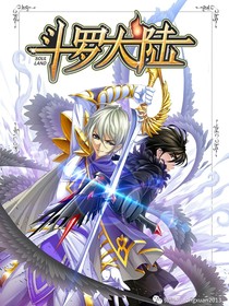 书名正在修改1717894148466894981