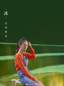 冰糖燉雪梨三A