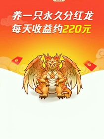愿此生不负卿