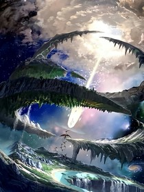 帝阁1