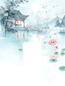 顧清溪與徐微雨的愛情小劇場