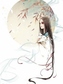 斗罗之白衣光辉