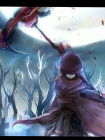 超能學(xué)生之死亡之眼
