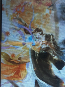 鳳逆天下愛妃慢一點