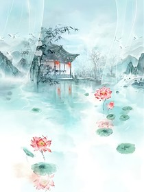 我穿越成公主