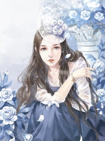 繁星若沫