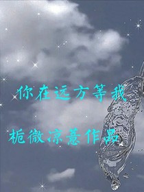 你在远方等我