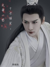 情不知从何而起