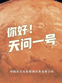 推薦書(shū)目2……0——d601