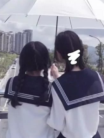 永生陪伴
