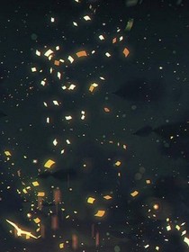 論一個(gè)渣女的自我修養(yǎng)