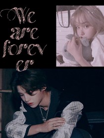 Weareforever
