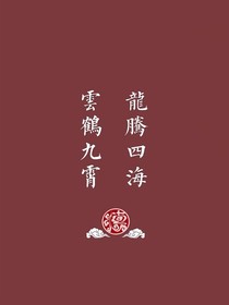 下辈子，换你追我吧